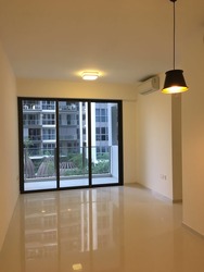 Bartley Ridge (D13), Condominium #174372302